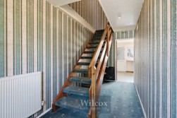Shireburn Avenue, Bolton, BL2