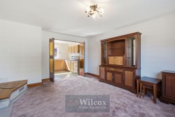 Shireburn Avenue, Bolton, BL2