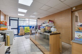 Thicketford Road, Bolton, BL2