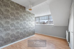 Tarbet Drive, Bolton, BL2