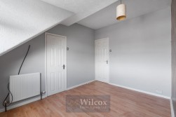 Tarbet Drive, Bolton, BL2