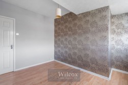 Tarbet Drive, Bolton, BL2