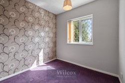 Tarbet Drive, Bolton, BL2