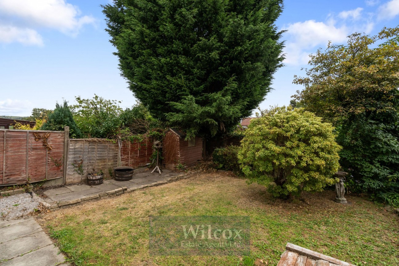 Tarbet Drive, Bolton, BL2