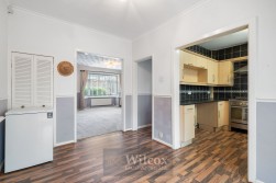 Tarbet Drive, Bolton, BL2