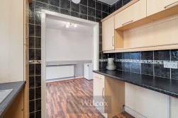 Tarbet Drive, Bolton, BL2