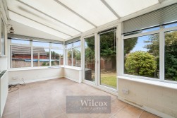 Tarbet Drive, Bolton, BL2