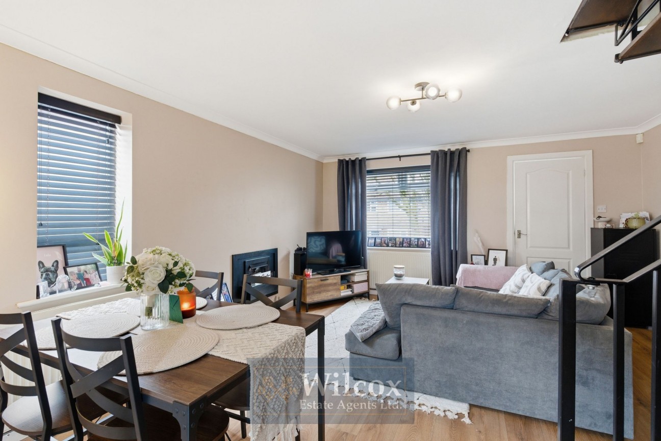 Newlands Avenue, Bolton, BL2