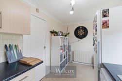 Newlands Avenue, Bolton, BL2