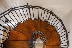 Newlands Avenue, Bolton, BL2