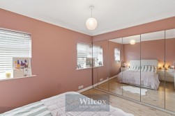 Newlands Avenue, Bolton, BL2