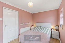 Newlands Avenue, Bolton, BL2