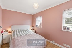 Newlands Avenue, Bolton, BL2