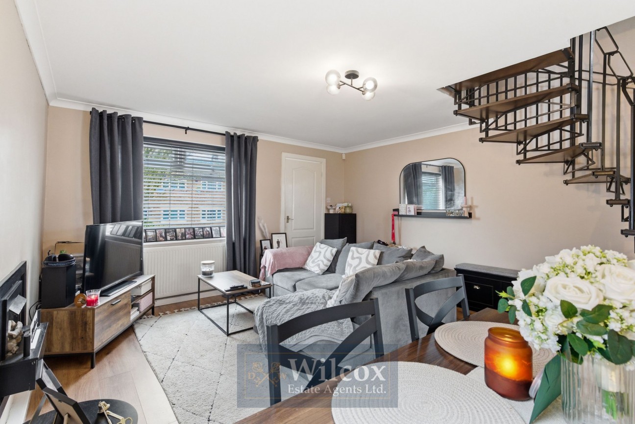 Newlands Avenue, Bolton, BL2