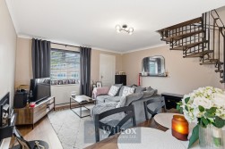 Newlands Avenue, Bolton, BL2