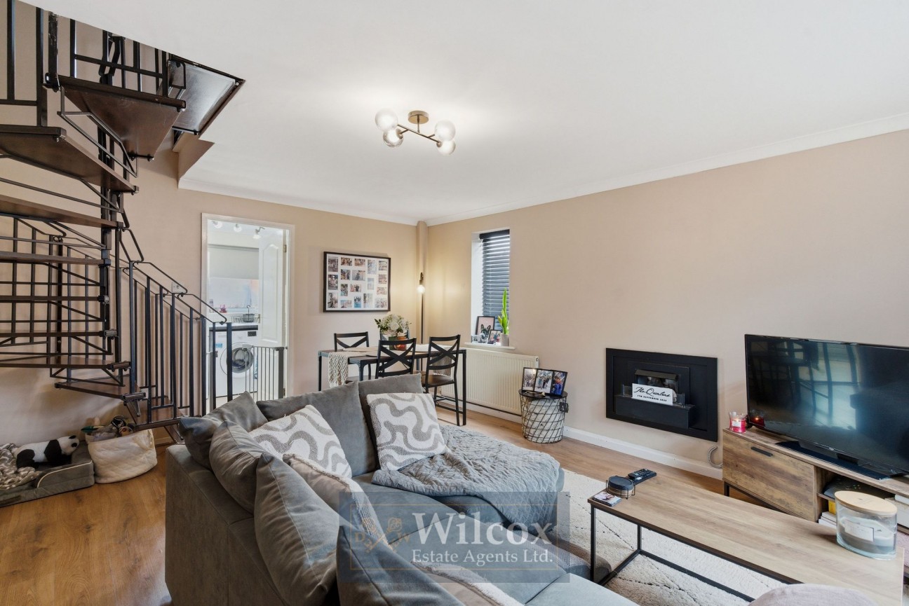 Newlands Avenue, Bolton, BL2