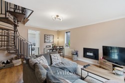 Newlands Avenue, Bolton, BL2