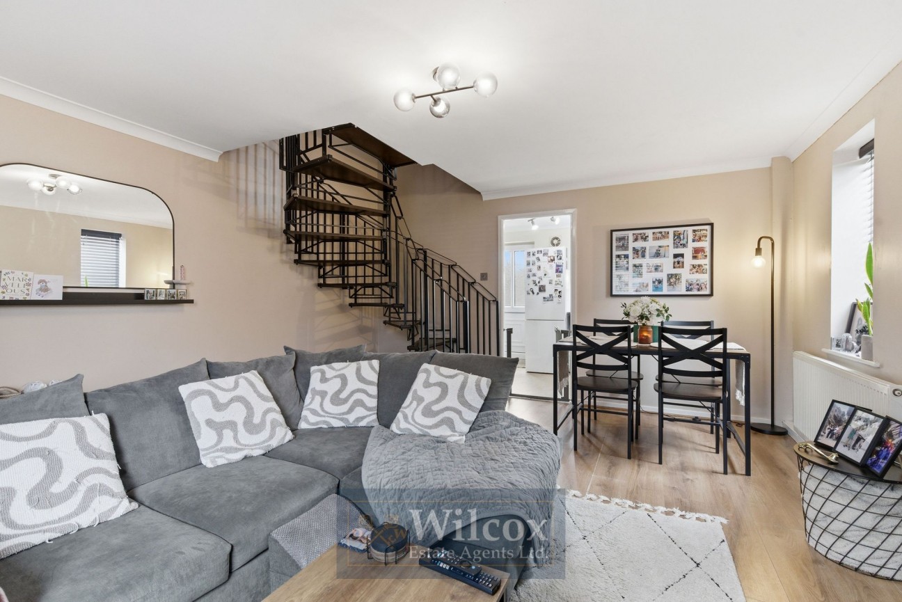 Newlands Avenue, Bolton, BL2