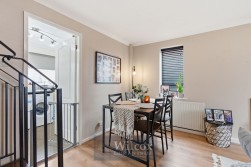 Newlands Avenue, Bolton, BL2