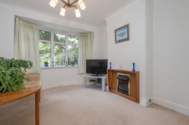 Long Lane, Bolton, BL2