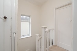 Long Lane, Bolton, BL2