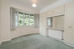 Long Lane, Bolton, BL2
