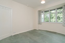 Long Lane, Bolton, BL2