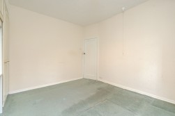 Long Lane, Bolton, BL2