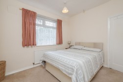 Long Lane, Bolton, BL2