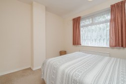 Long Lane, Bolton, BL2