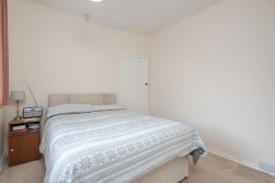 Long Lane, Bolton, BL2