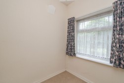 Long Lane, Bolton, BL2