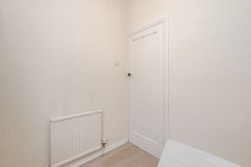 Long Lane, Bolton, BL2