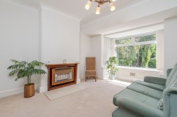 Long Lane, Bolton, BL2