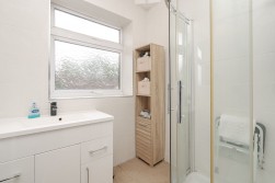 Long Lane, Bolton, BL2
