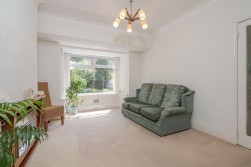 Long Lane, Bolton, BL2