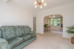 Long Lane, Bolton, BL2