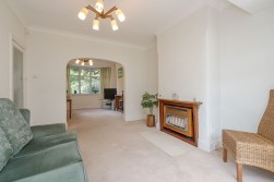 Long Lane, Bolton, BL2