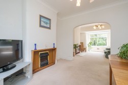 Long Lane, Bolton, BL2