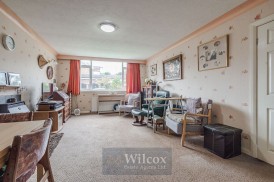 Kinloch Drive, Bolton, BL1