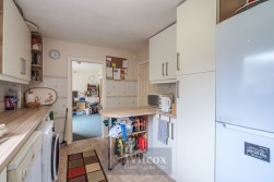 Kinloch Drive, Bolton, BL1