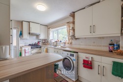Kinloch Drive, Bolton, BL1
