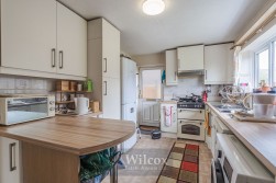 Kinloch Drive, Bolton, BL1