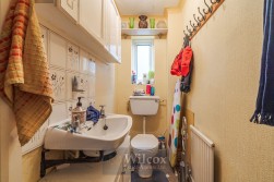 Kinloch Drive, Bolton, BL1