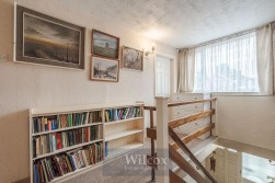 Kinloch Drive, Bolton, BL1