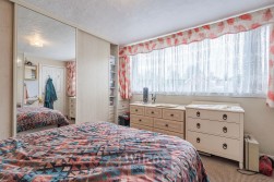 Kinloch Drive, Bolton, BL1