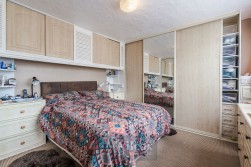 Kinloch Drive, Bolton, BL1