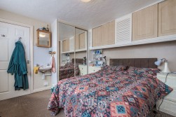 Kinloch Drive, Bolton, BL1