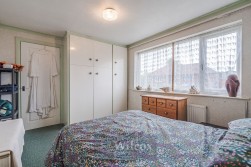 Kinloch Drive, Bolton, BL1