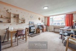 Kinloch Drive, Bolton, BL1